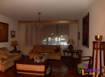 venda-3-dormitorios-vila-nova-conceicao-sao-paulo-1-4925779.jpg · Imoveis - na Vila Nova Conceição