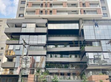 venda-pinheiros-sao-paulo-1-9188510.jpeg · Imoveis - em Pinheiros