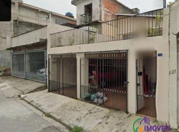 venda-2-dormitorios-campo-grande-sao-paulo-1-8465202.jpg · Imoveis - no Campo Grande