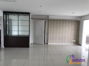 venda-3-dormitorios-vila-mariana-sao-paulo-1-6721354.jpg · Imoveis - na Vila Mariana