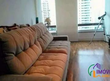 venda-3-dormitorios-aclimacao-sao-paulo-1-8611100.jpg · Imoveis - na Aclimação