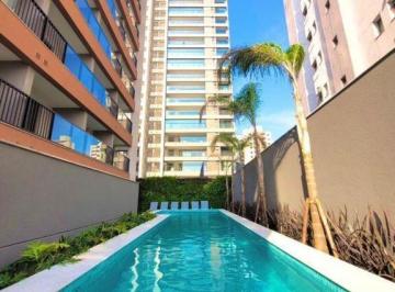 venda-1-dormitorio-aclimacao-sao-paulo-1-8739423.jpg · Imoveis - na Aclimação