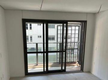 venda-1-dormitorio-campo-belo-sao-paulo-1-7622774.jpeg · Imoveis - no Campo Belo