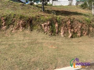 venda-condominio-hills-3-aruja-1-8242849.jpeg · Imoveis - em Arujá
