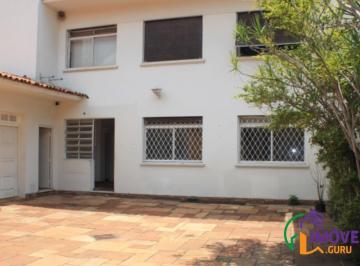 venda-8-dormitorios-jardim-paulista-sao-paulo-1-1040388.png · Imoveis - no Jardim Paulista