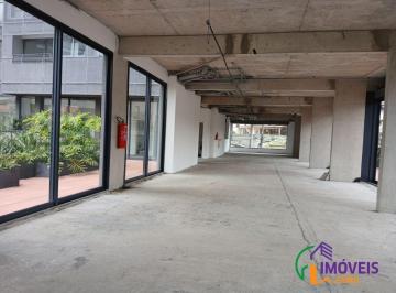 venda-vila-madalena-sao-paulo-1-8537463.jpg · Imoveis - na Vila Madalena