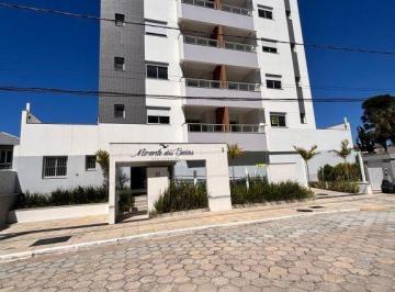 venda-2-dormitorios-capoeiras-florianopolis-1-9115427.jpeg · Imoveis - em Capoeiras