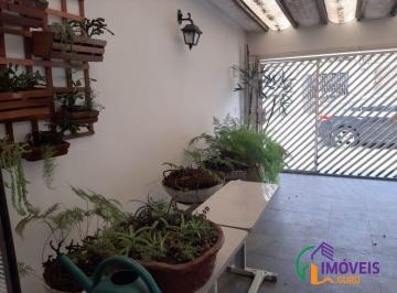 venda-3-dormitorios-campestre-santo-andre-1-8015592.jpeg · Imoveis - em Campestre