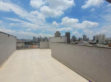 venda-3-dormitorios-santa-maria-santo-andre-1-8661781.jpeg · Imoveis - em Santa Maria
