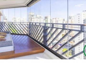 venda-4-dormitorios-campo-belo-sao-paulo-1-9225595.jpeg · Imoveis - no Campo Belo