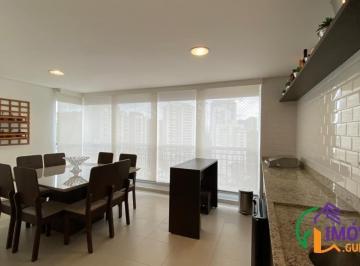 venda-3-dormitorios-morumbi-sao-paulo-1-8026687.jpeg · Imoveis - no Morumbi