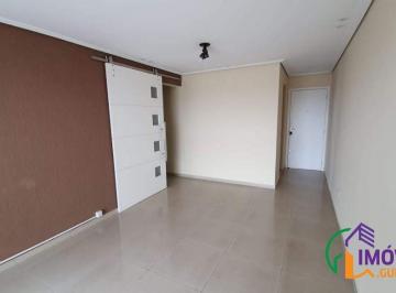 venda-3-dormitorios-jardim-monte-verde-valinhos-1-4302796.jpg · Imoveis - no Jardim Monte Verde