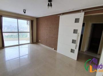 venda-3-dormitorios-jardim-monte-verde-valinhos-1-4302787.jpg · Imoveis - no Jardim Monte Verde