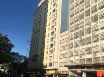 venda-centro-sao-paulo-1-6968068.jpeg · Imoveis - no Centro