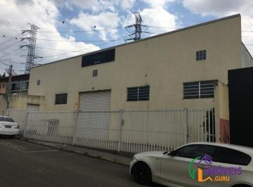 locacao-vila-rea-poa-1-8851680.jpg · Imoveis - na Vila Rea