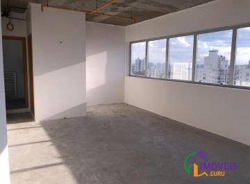 venda-centro-santo-andre-1-8401415.jpg · Imoveis - no Centro