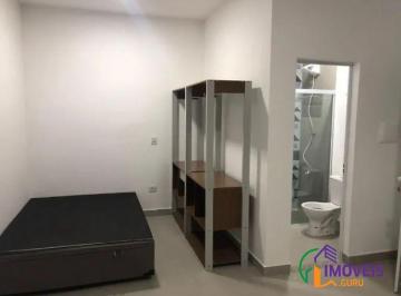 venda-1-dormitorio-moema-indios-sao-paulo-1-7831509.jpeg · Imoveis - em Moema
