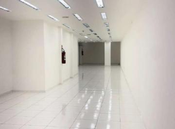 locacao-santo-amaro-sao-paulo-1-8865001.png · Imoveis - em Santo Amaro