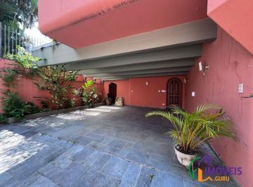 venda-4-dormitorios-city-pinheiros-sao-paulo-1-7877917.jpeg · Imoveis - em Pinheiros