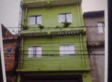 venda-5-dormitorios-campo-limpo-sao-paulo-1-6935267.jpg · Imoveis - no Campo Limpo