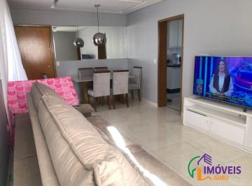 venda-3-dormitorios-campestre-santo-andre-1-6372078.jpeg · Imoveis - em Campestre