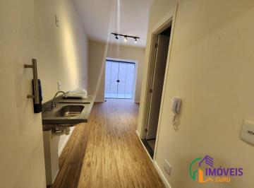 venda-1-dormitorio-vila-clementino-sao-paulo-1-8402254.jpg · Imoveis - na Vila Clementino
