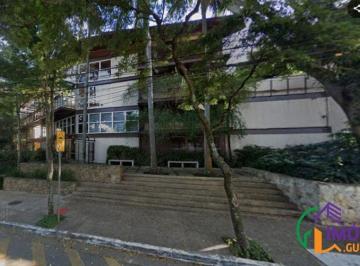 venda-vila-madalena-sao-paulo-1-9513298.jpeg · Imoveis - na Vila Madalena