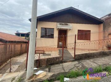 venda-3-dormitorios-jardim-ipe-pocos-de-caldas-1-8646532.jpeg · Imoveis - no Jardim Ipê