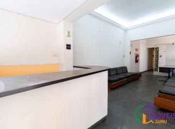 venda-1-dormitorio-lapa-sao-paulo-1-9180631.jpeg · Imoveis - em Lapa