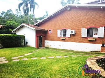 venda-2-dormitorios-olho-dagua-mairipora-1-7832182.jpeg · Imoveis - em Olho D'Água
