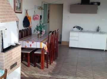 venda-3-dormitorios-vila-humaita-santo-andre-1-8695248.jpeg · Imoveis - na Vila Humaitá