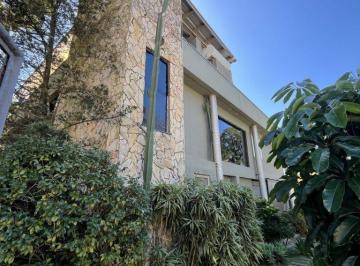 venda-3-dormitorios-clube-de-campo-valinhos-valinhos-1-8869554.jpeg · Imoveis - no Condomínio Clube de Campos Valinhos