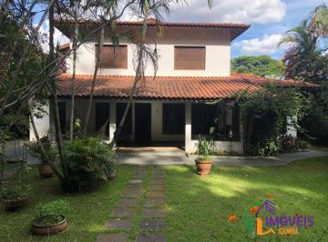venda-5-dormitorios-vila-amelia-sao-paulo-1-8672902.jpg · Imoveis - no Vila Amélia