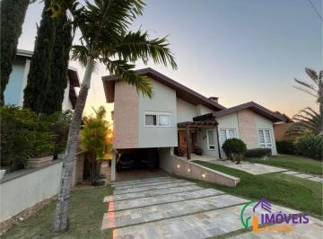 venda-5-dormitorios-moinho-de-vento-valinhos-1-9252742.jpeg · Imoveis - no Condomínio Moinho de Vento
