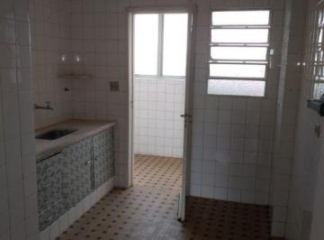 venda-4-dormitorios-centro-sao-bernardo-do-campo-1-4525534.jpg · Imoveis - no Centro