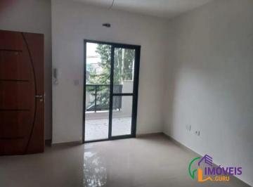 venda-2-dormitorios-vila-assuncao-santo-andre-1-8395349.jpeg · Imoveis - na Vila Assunção