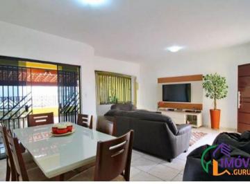 venda-3-dormitorios-vila-bela-vista-santo-andre-1-6103424.jpg · Imoveis - na Vila Bela Vista