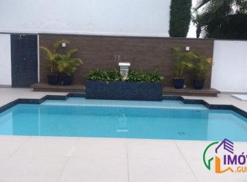 venda-5-dormitorios-condominio-aruja-5-aruja-1-4726522.jpg · Imoveis - no Condomínio Arujá 5