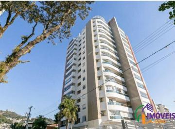 venda-2-dormitorios-agronomica-florianopolis-1-9111613.jpeg · Imoveis - na Agronômica