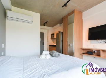 venda-1-dormitorio-jardim-america-sao-paulo-1-8507410.jpeg · Imoveis - no Jardim América