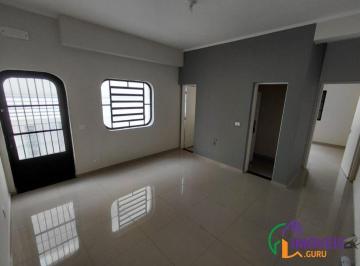 locacao-jardim-santo-elias-sao-paulo-1-9238743.jpeg · Imoveis - no Jardim Santo Elias
