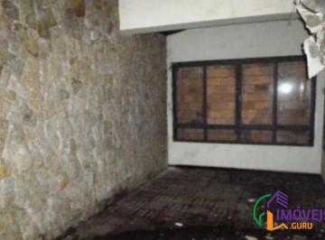 locacao-2-dormitorios-vila-romana-sao-paulo-1-8341802.jpeg · Imoveis - na Vila Romana