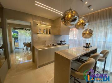 venda-4-dormitorios-pinheiros-sao-paulo-1-9523647.jpeg · Imoveis - em Pinheiros