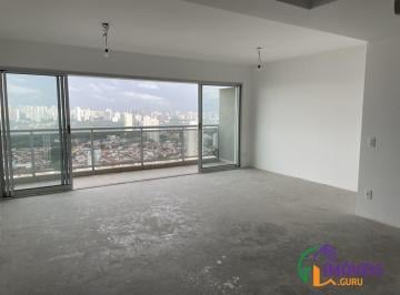 venda-2-dormitorios-granja-julieta-sao-paulo-1-6485291.jpeg · Imoveis - na Granja Julieta