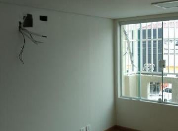 venda-14-dormitorios-jardim-paulista-sao-paulo-1-2315657.jpg · Imoveis - no Jardim Paulista