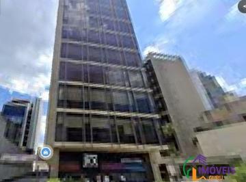 locacao-vila-olimpia-sao-paulo-1-8956330.jpeg · Imoveis - na Vila Olímpia