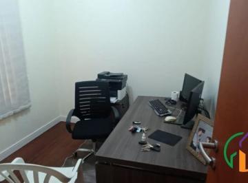 venda-4-dormitorios-penha-sao-paulo-1-8823325.jpg · Imoveis - na Penha