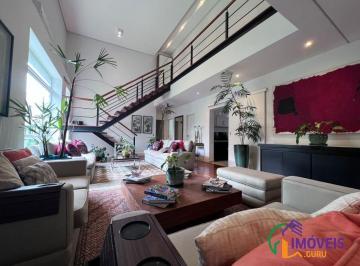 venda-4-dormitorios-alto-de-pinheiros-sao-paulo-1-7965405.jpeg · Imoveis - no Alto de Pinheiros