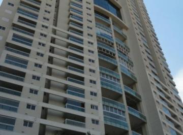 venda-1-dormitorio-brooklin-sao-paulo-1-8005480.png · Imoveis - em Brooklin