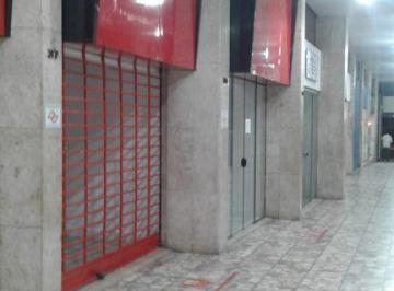 locacao-consolacao-sao-paulo-1-8858460.jpg · Imoveis - na Consolação